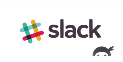 Ninja Forms Slack Add-on 3.0.3