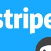 Ninja Forms Stripe Add-on 3.1.3
