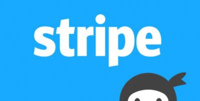 Ninja Forms Stripe Add-on 3.1.3