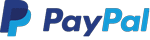 GPL Scripts PayPal Payment Icon