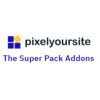 PixelYourSite Super Pack 2.1.6