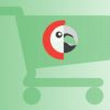 Polylang for WooCommerce