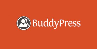 Profile Builder – BuddyPress Add-on 1.0.6