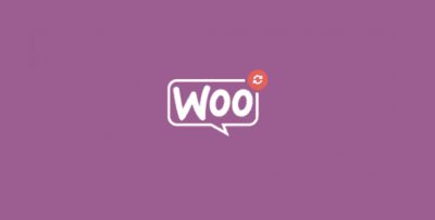 Profile Builder WooCommerce Sync Add-on 1.5.7