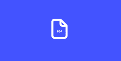 ProjectHuddle PDF Mockups Add-on 2.0.0.1