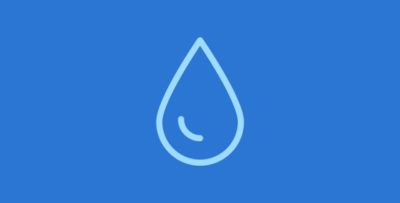 Restrict Content Pro Drip Content Add-On 1.0.7