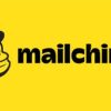 Restrict Content Pro MailChimp Add-on 1.5.1