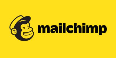 Restrict Content Pro MailChimp Add-on 1.5.1