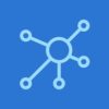 Restrict Content Pro REST API Add-On 1.2.2