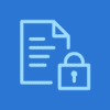 Restrict Content Pro Restrict Past Content 1.0.3