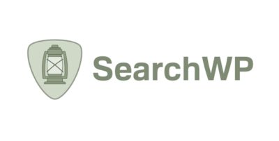 SearchWP WordPress Plugin