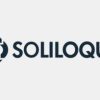 Soliloquy Carousel Addon 2.2.2