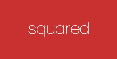 Thrive Themes Squared Theme