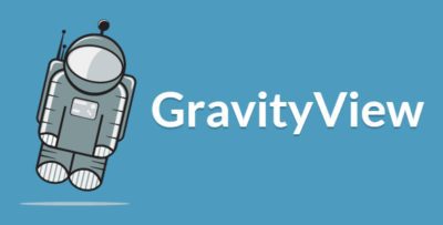 GravityView WordPress Plugin