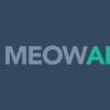 Media Cleaner Pro WordPress Plugin