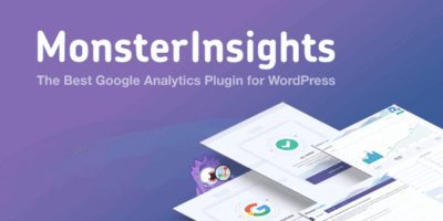 MonsterInsights 7.15.0 – Best Google Analytics Plugin