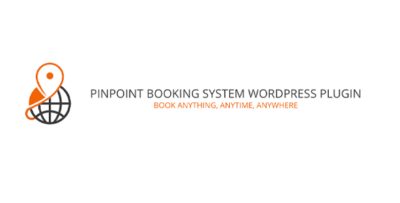 Pinpoint Booking System PRO 2.9.9.1