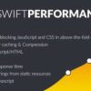 Swift Performance Premium