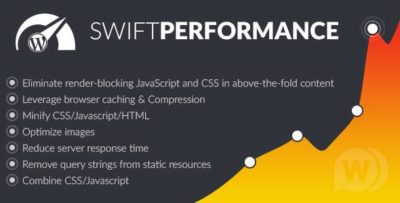 Swift Performance Premium