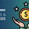 XplodedThemes Woo Points & Rewards 1.1.7