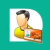 wpDiscuz Comment Author Info Extension 7.0.4