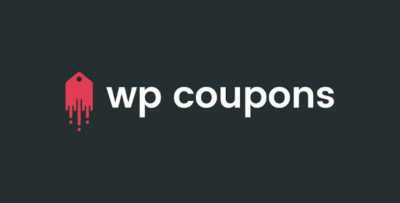 WP Coupons 1.7.8 – WordPress Coupons Plugin