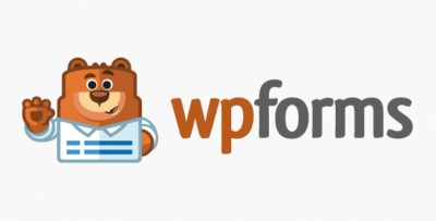 WPForms Pro WordPress Plugin