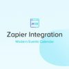 Zapier Integration Add-on for MEC 1.0.5