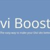 Divi Booster 3.3.6 – Enhance your Divi Theme