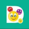 wpDiscuz Emoticons Extension