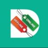 wpDiscuz Online Users Extension