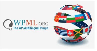 WPML Gravity Forms Multilingual Addon