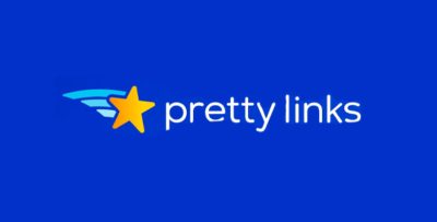 Pretty Links Pro WordPress Plugin 3.2.3