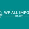 WP All Export Pro WordPress Plugin