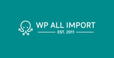 WP All Export Pro WordPress Plugin