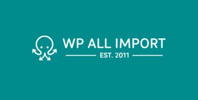 WP All Import Pro Link Cloaking 1.1.4