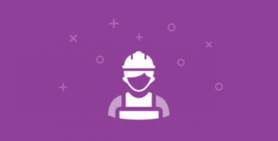 WP ERP Custom Field Builder Extension 1.3.2