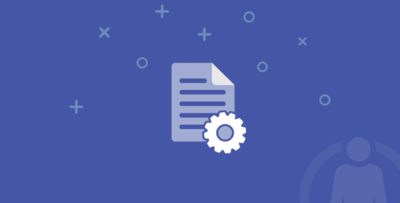 WP ERP Document Manager Extension 1.3.2