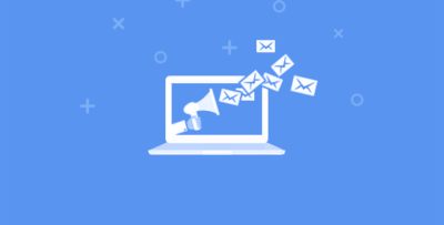 WP ERP Email Campaign 1.1.0