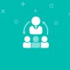WP ERP HR Frontend Extension 2.1.2