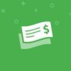 WP ERP Payroll Extension 1.4.0