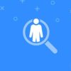 WP ERP Recruitment Extension 1.3.0