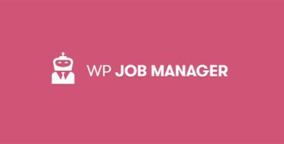 WP Job Manager Applications Add-on 2.5.0