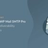 WP Mail SMTP Pro Plugin