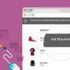 YITH Woocommerce Cart Messages 1.7.9