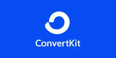 LearnDash ConvertKit Integration 1.1.2