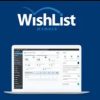 Wishlist Member WordPress Plugin