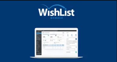 Wishlist Member WordPress Plugin