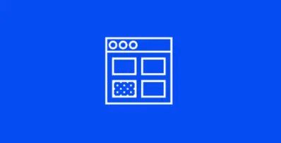 LearnDash Course Grid Addon