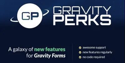 Gravity Perks Easy Passthrough 1.9.4